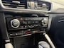 Mazda CX-5 2.0 SkyActiv-G 165 GT-M Line 2WD