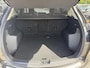 Mazda CX-5 2.0 SkyActiv-G 165 GT-M Line 2WD