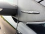 Mercedes-Benz A-klasse 150 Classic