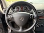 Mercedes-Benz A-klasse 150 Classic