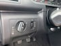 Mercedes-Benz A-klasse 150 Classic