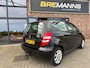 Mercedes-Benz A-klasse 150 Classic
