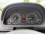Mercedes-Benz A-klasse 150 Classic