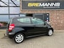 Mercedes-Benz A-klasse 150 Classic