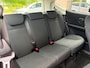 Mercedes-Benz A-klasse 150 Classic