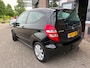 Mercedes-Benz A-klasse 150 Classic