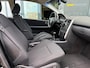Mercedes-Benz A-klasse 150 Classic