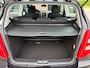Mercedes-Benz A-klasse 150 Classic
