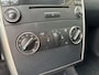 Mercedes-Benz A-klasse 150 Classic