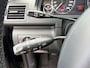 Mercedes-Benz A-klasse 150 Classic