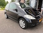 Mercedes-Benz A-klasse 150 Classic