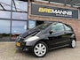 Mercedes-Benz A-klasse 150 Classic