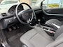 Mercedes-Benz A-klasse 150 Classic