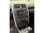Mercedes-Benz A-klasse 150 Classic
