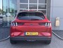 Ford Mustang Mach-E RWD 75 kWh Adaptive cruise control | Navigatie | Technology Pack | 93% SOH