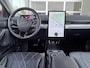 Ford Mustang Mach-E RWD 75 kWh Adaptive cruise control | Navigatie | Technology Pack |