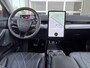 Ford Mustang Mach-E RWD 75 kWh Adaptive cruise control | Navigatie | Technology Pack | 93% SOH