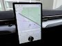 Ford Mustang Mach-E RWD 75 kWh Adaptive cruise control | Navigatie | Technology Pack | 93% SOH