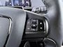 Ford Mustang Mach-E RWD 75 kWh Adaptive cruise control | Navigatie | Technology Pack | 93% SOH