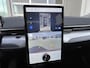 Ford Mustang Mach-E RWD 75 kWh Adaptive cruise control | Navigatie | Technology Pack | 93% SOH