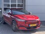 Ford Mustang Mach-E RWD 75 kWh Adaptive cruise control | Navigatie | Technology Pack | 93% SOH