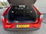 Ford Mustang Mach-E RWD 75 kWh Adaptive cruise control | Navigatie | Technology Pack | 93% SOH