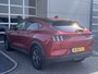 Ford Mustang Mach-E RWD 75 kWh Adaptive cruise control | Navigatie | Technology Pack | 93% SOH