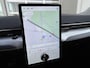 Ford Mustang Mach-E RWD 75 kWh Adaptive cruise control | Navigatie | Technology Pack | 93% SOH
