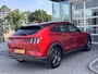 Ford Mustang Mach-E RWD 75 kWh Adaptive cruise control | Navigatie | Technology Pack |