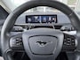 Ford Mustang Mach-E RWD 75 kWh Adaptive cruise control | Navigatie | Technology Pack |
