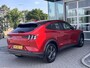 Ford Mustang Mach-E RWD 75 kWh Adaptive cruise control | Navigatie | Technology Pack | 93% SOH