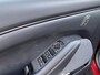 Ford Mustang Mach-E RWD 75 kWh Adaptive cruise control | Navigatie | Technology Pack | 93% SOH