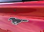 Ford Mustang Mach-E RWD 75 kWh Adaptive cruise control | Navigatie | Technology Pack | 93% SOH