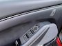 Ford Mustang Mach-E RWD 75 kWh Adaptive cruise control | Navigatie | Technology Pack | 93% SOH