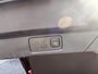 Ford Mustang Mach-E RWD 75 kWh Adaptive cruise control | Navigatie | Technology Pack |