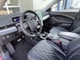 Ford Mustang Mach-E RWD 75 kWh Adaptive cruise control | Navigatie | Technology Pack | 93% SOH