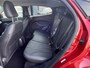 Ford Mustang Mach-E RWD 75 kWh Adaptive cruise control | Navigatie | Technology Pack | 93% SOH