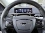 Ford Mustang Mach-E RWD 75 kWh Adaptive cruise control | Navigatie | Technology Pack | 93% SOH