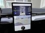 Ford Mustang Mach-E RWD 75 kWh Adaptive cruise control | Navigatie | Technology Pack | 93% SOH