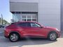Ford Mustang Mach-E RWD 75 kWh Adaptive cruise control | Navigatie | Technology Pack | 93% SOH