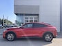 Ford Mustang Mach-E RWD 75 kWh Adaptive cruise control | Navigatie | Technology Pack |
