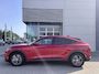 Ford Mustang Mach-E RWD 75 kWh Adaptive cruise control | Navigatie | Technology Pack | 93% SOH