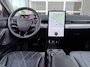 Ford Mustang Mach-E RWD 75 kWh Adaptive cruise control | Navigatie | Technology Pack | 93% SOH