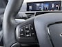 Ford Mustang Mach-E RWD 75 kWh Adaptive cruise control | Navigatie | Technology Pack | 93% SOH