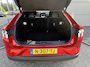 Ford Mustang Mach-E RWD 75 kWh Adaptive cruise control | Navigatie | Technology Pack | 93% SOH