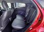 Ford Mustang Mach-E RWD 75 kWh Adaptive cruise control | Navigatie | Technology Pack | 93% SOH