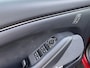 Ford Mustang Mach-E RWD 75 kWh Adaptive cruise control | Navigatie | Technology Pack |