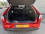 Ford Mustang Mach-E RWD 75 kWh Adaptive cruise control | Navigatie | Technology Pack |