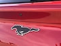 Ford Mustang Mach-E RWD 75 kWh Adaptive cruise control | Navigatie | Technology Pack |