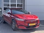 Ford Mustang Mach-E RWD 75 kWh Adaptive cruise control | Navigatie | Technology Pack |
